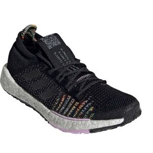 Adidas | PulseBoost HD Running Shoes | Sz 9